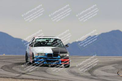 media/Nov-22-2025-Speed Ventures (Sat) [[a198746dab]]/4-Green Group/Session 3 (Turn 12)/